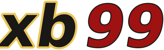 xb99 logo