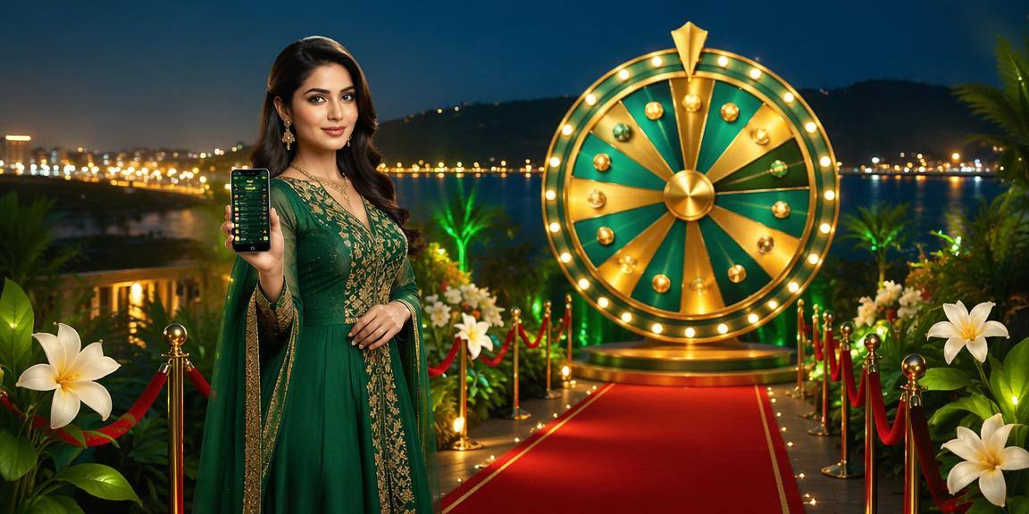 xb99 xb99 — বাংলাদেশের জন্য তৈরি ক্যাসিনো অভিজ্ঞতা
