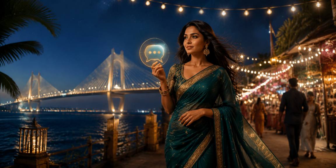 xb99 জনপ্রিয় লাইভ গেম